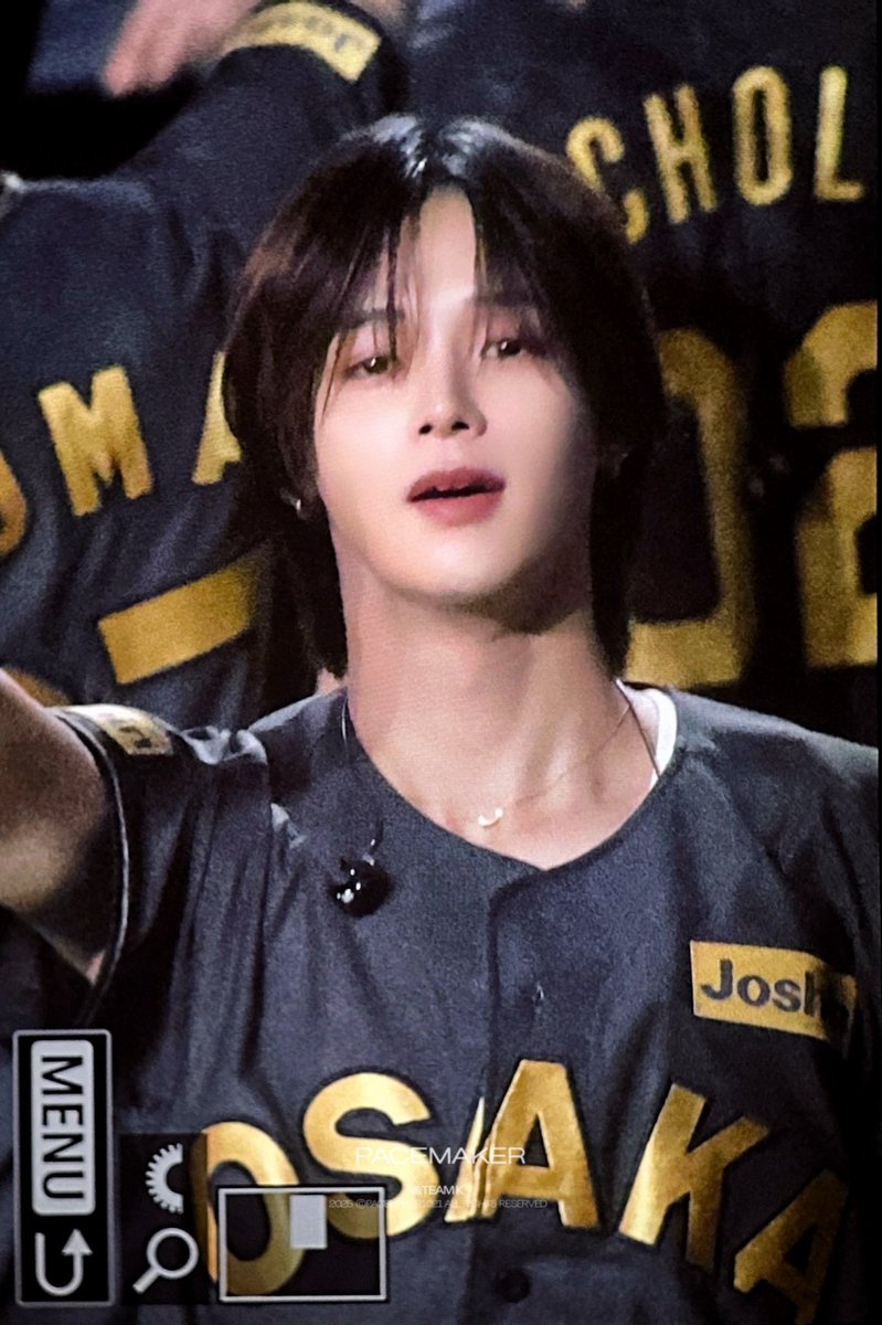 pacemaker tweet media