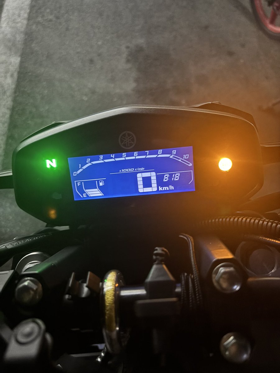 ぽぽページ clubcoo🦄①🏵️ on X