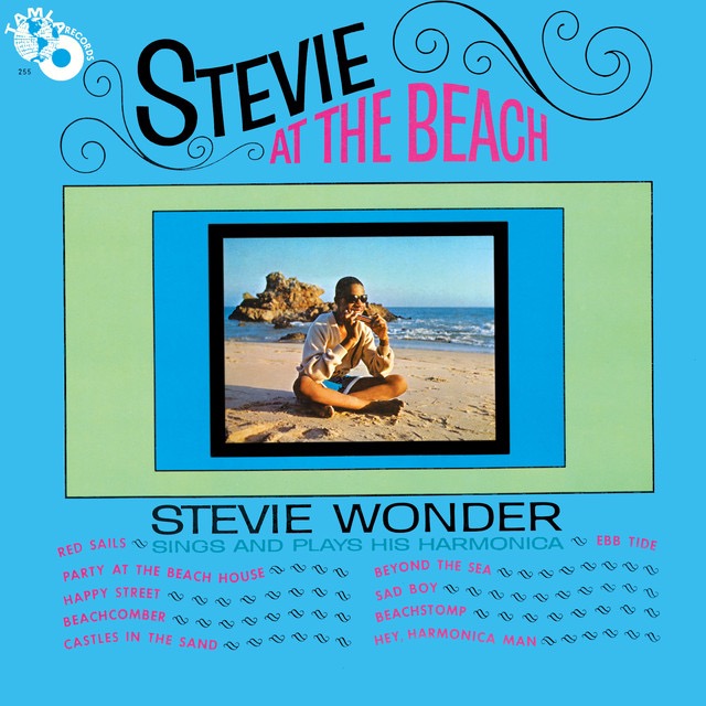 PENTHOUSEG62161's tweet photo. #WhichIsYourFavorite?
どの“Ebb Tide”が好きですか? 🌊✨
Robert Maxwell
https://t.co/2PeAQ2DMr1
Stevie Wonder
https://t.co/oJQOJCgSPD
Houston & Dorsey
https://t.co/NOIRSkk4n9
お気に入りを教えてください🎧
#EbbTide #RobertMaxwell #StevieWonder #HoustonAndDorsey https://t.co/r6w6huPgtH