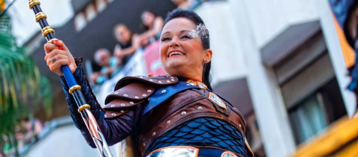 À Punt (@apunt_media) on Twitter photo 📡#ÀPunt retransmet les entrades de Moros i Cristians d’Ontinyent. 📺💻📲 El programa <a href="/FasFesta/">Fas Festa</a> oferirà este divendres 22 d’agost en directe les millors imatges.
⏰A partir de les 18:00 h
✝️☪️#MiCOntinyent
<a href="/ajOntinyent/">Ajuntament d'Ontinyent</a> <a href="/Culturadival/">Cultura - Diputació de València</a> @fasfesta <a href="/MorosCristians/">Societat de Festers</a> 📡#ÀPunt retransmet les entrades de Moros i Cristians d’Ontinyent. 📺💻📲 El programa <a href="/FasFesta/">Fas Festa</a> oferirà este divendres 22 d’agost en directe les millors imatges.
⏰A partir de les 18:00 h
✝️☪️#MiCOntinyent
<a href="/ajOntinyent/">Ajuntament d'Ontinyent</a> <a href="/Culturadival/">Cultura - Diputació de València</a> @fasfesta <a href="/MorosCristians/">Societat de Festers</a>