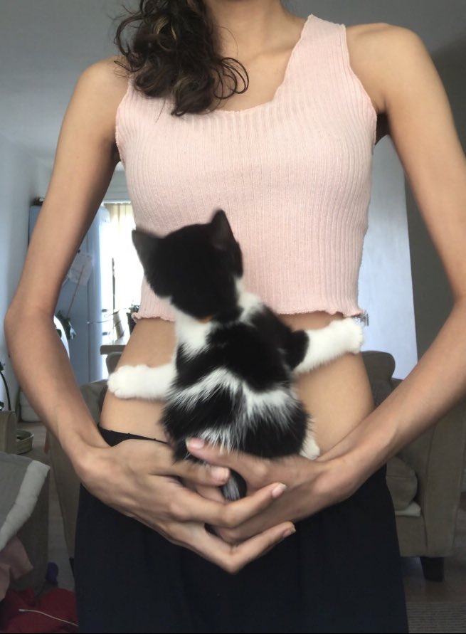 cece_ 🤍 | she/they 🤍 tweet media