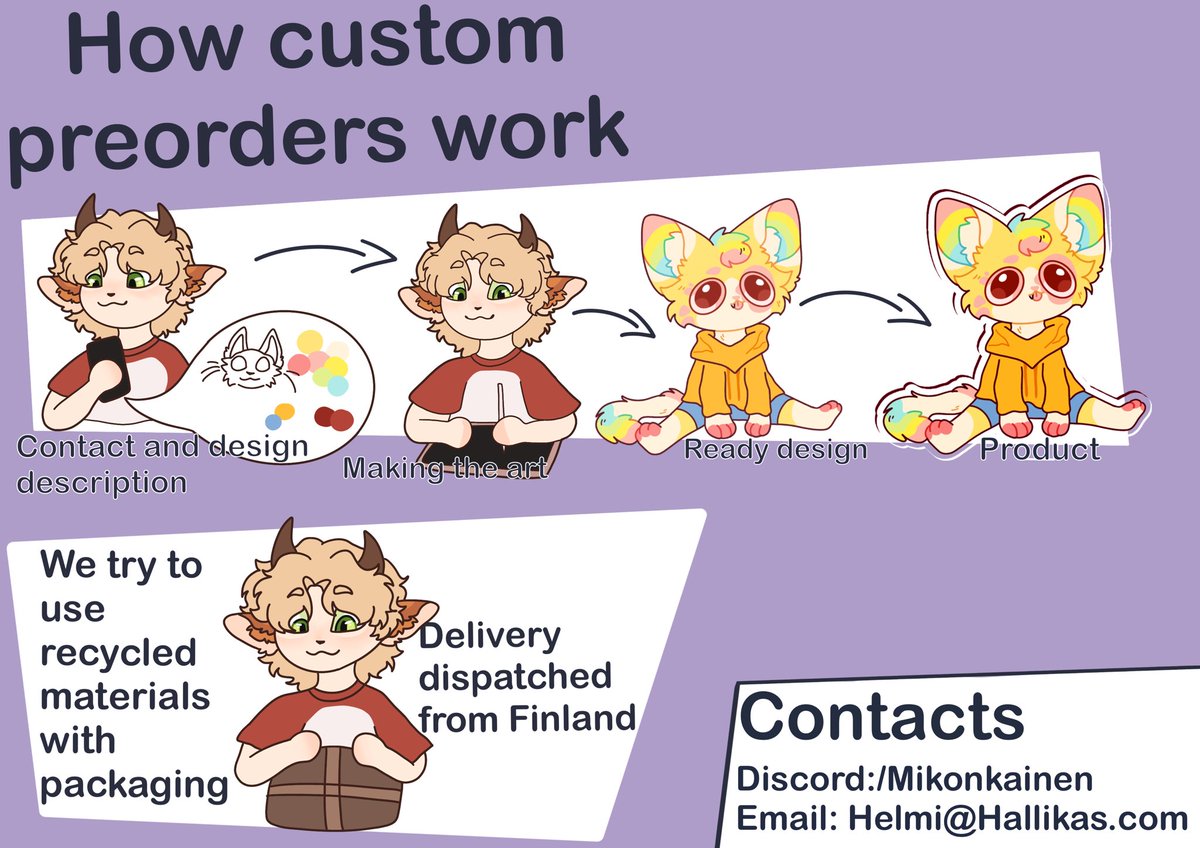 Im trying to get some work. Maybe with custom stuff It will work
