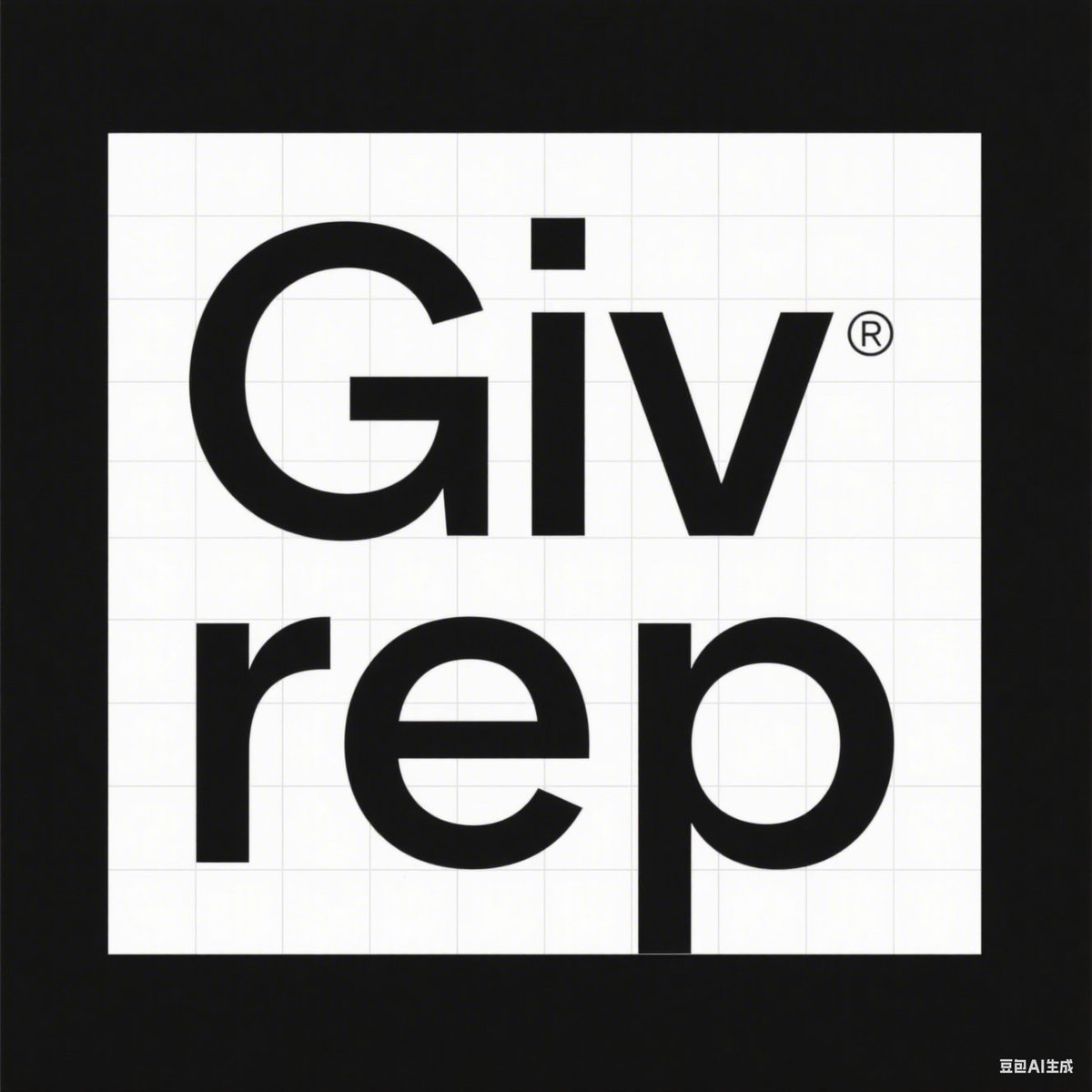 弱虫うさぎ。@また会える日まで。 tweet media