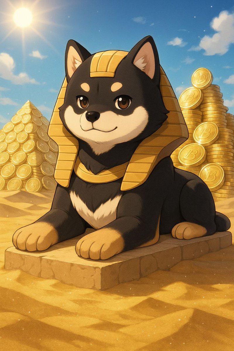 IvanPicazoOfficial tweet media