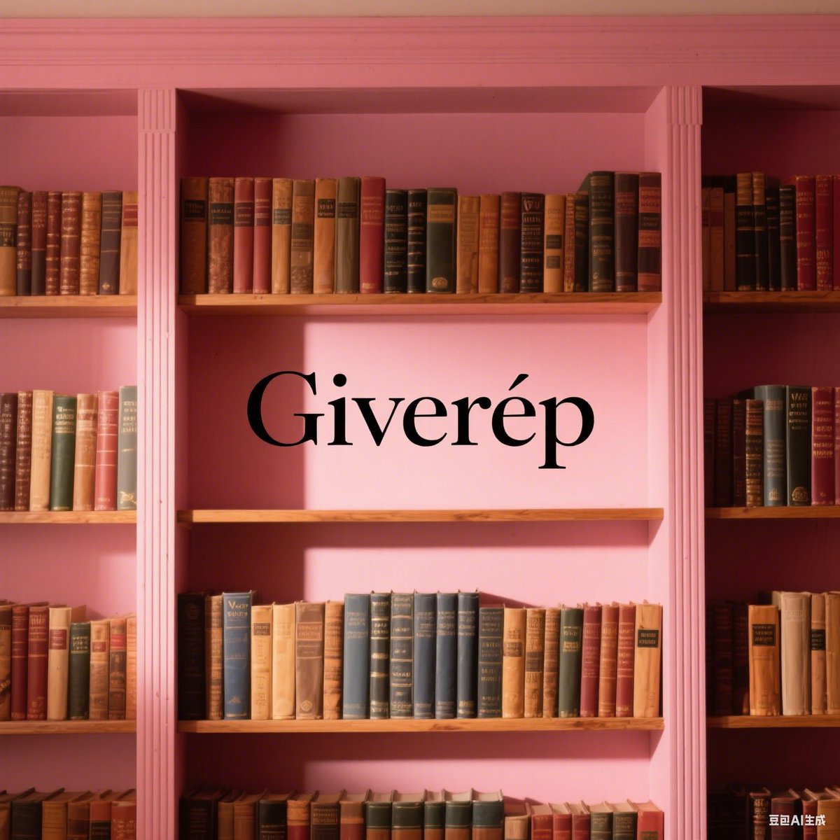 ﮼ميم💕 tweet media