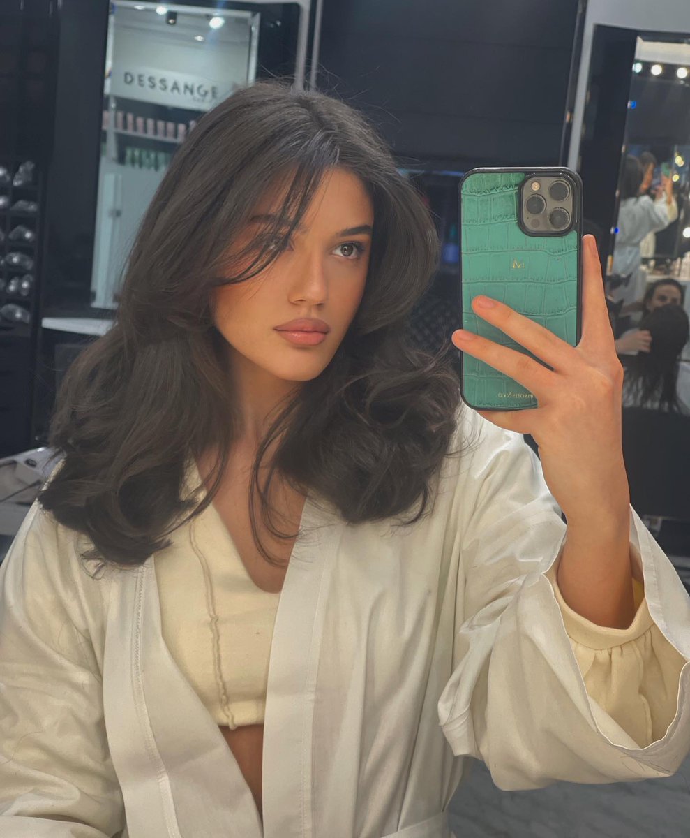 You don't have to please everyone in life, just live the way you want