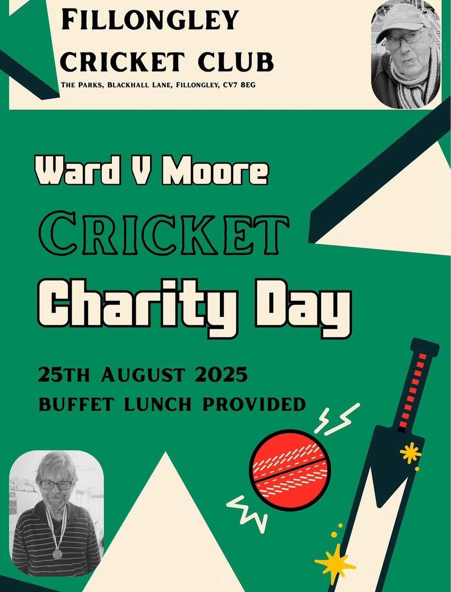 Fillongleycricketclub tweet media