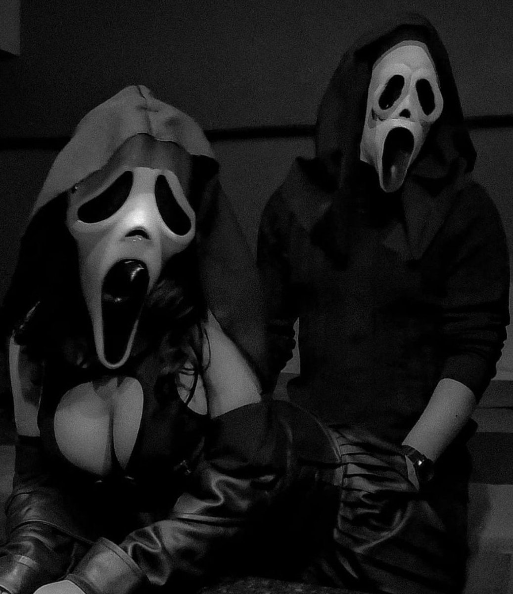 nocontextlibidx's tweet image. 