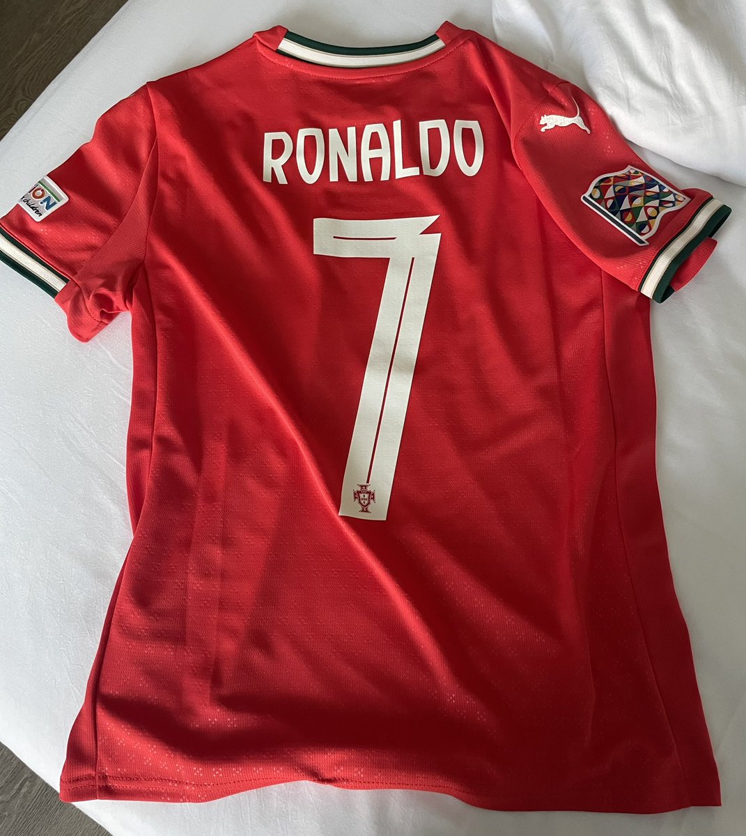blonderamos's tweet photo. I can confidently say this is the best €120 I have ever spent https://t.co/DgMxzO9j3f
