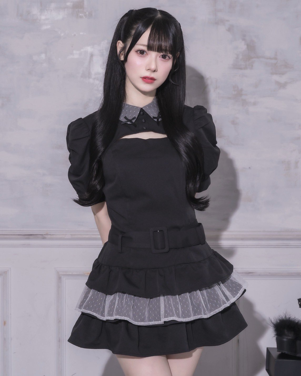 pium (@pium__official) / X