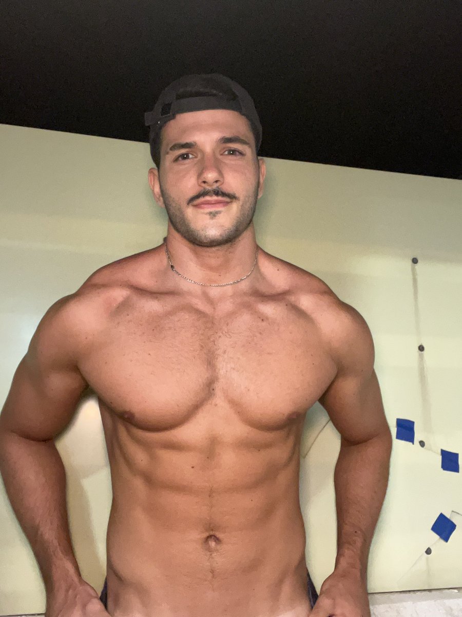 onlyfans.com/samumoreno 🔥😈