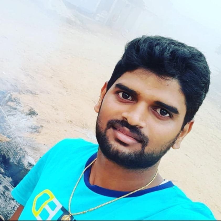 Ishaan___Krish's tweet photo. 𝐓𝐞𝐥𝐮𝐠𝐮 𝐁𝐨𝐭𝐭𝐨𝐦 𝐆𝐮𝐲 𝐀𝐧𝐢𝐥 𝐀𝐬𝐬 ... https://t.co/KeNbbjjI4I