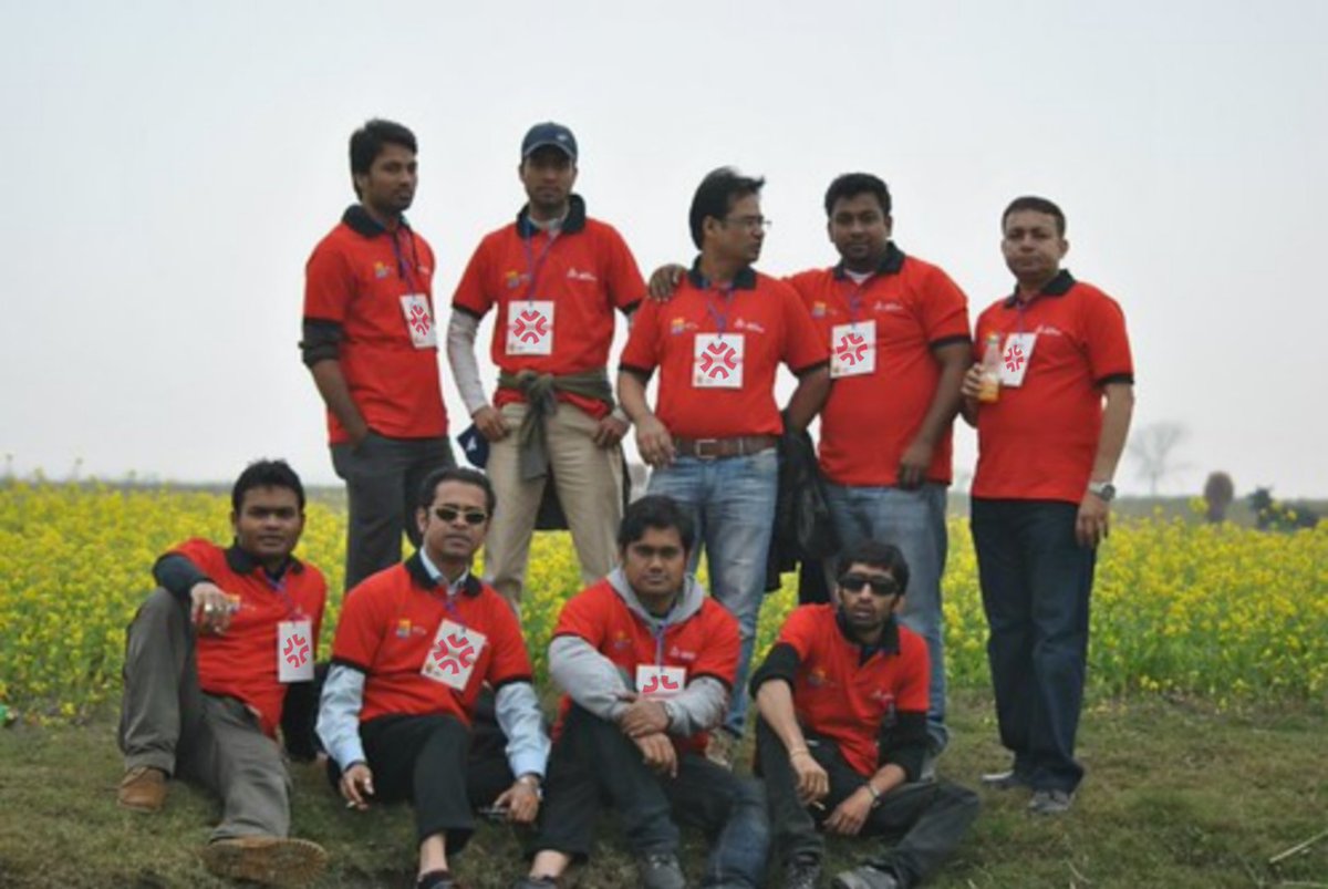 We are stepping into an era where digital value and human life exist in harmony ~ unseen, yet guiding the rhythm of everyday living. It’s not just about exchanging currency, but about building a system that connects communities and opens doors to freedom. At the heart of this