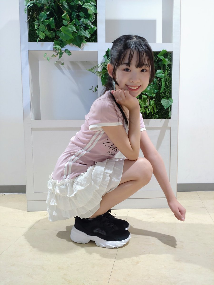 ♡みゆり♡ (@miyuri_0120) / Posts / X