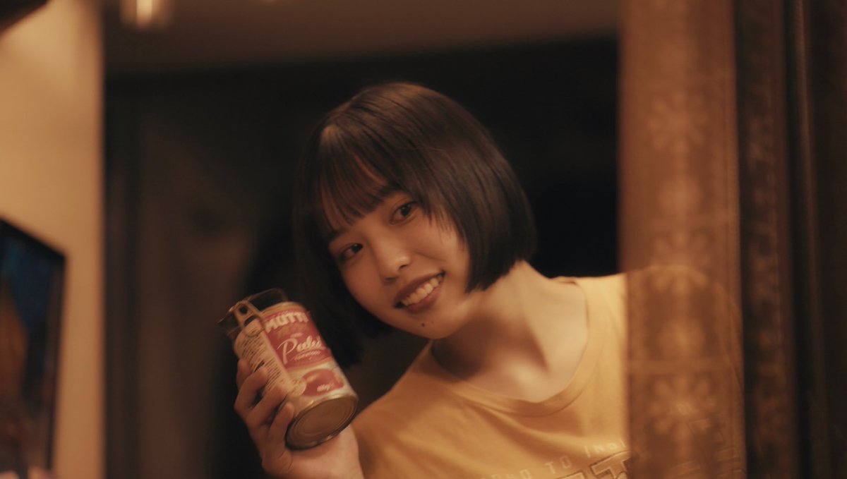 蓮池みれ tweet media