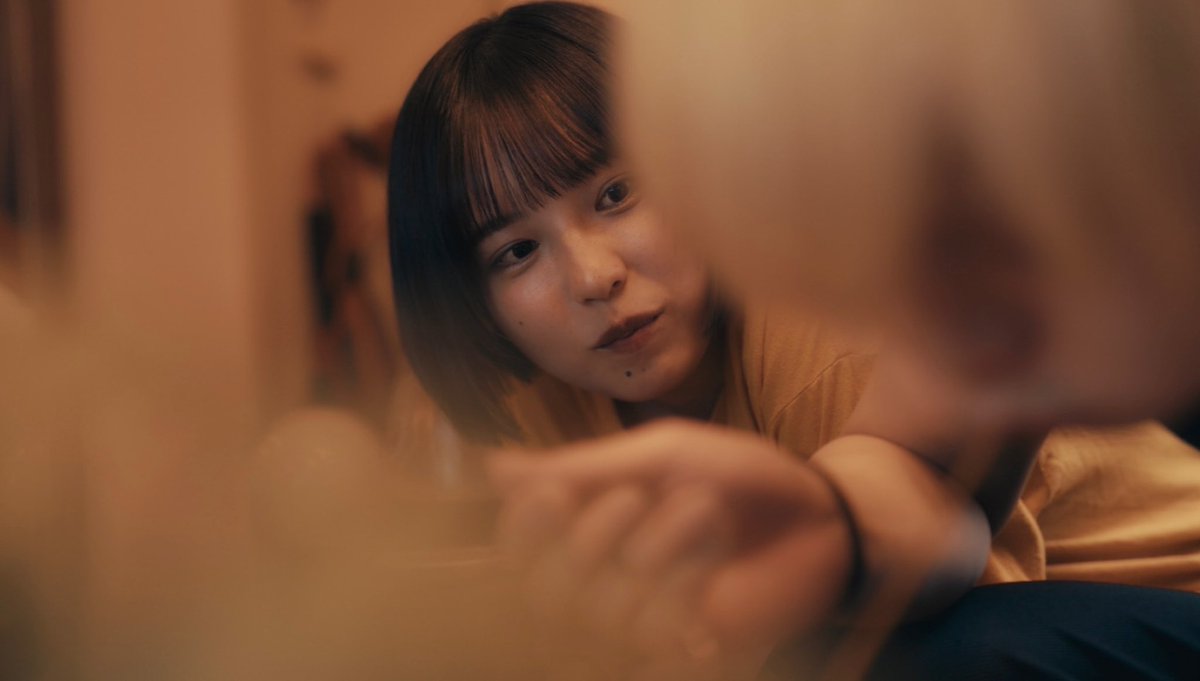 蓮池みれ tweet media