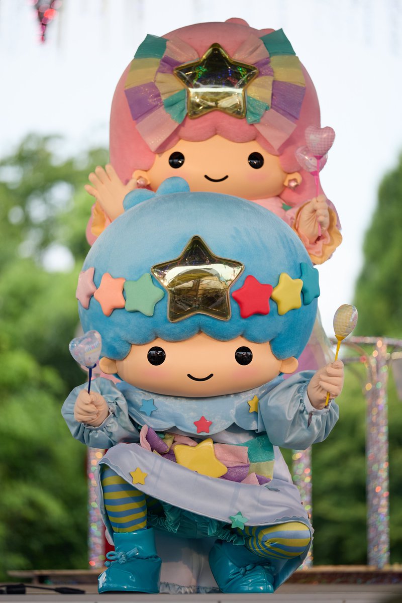 もち様 ▽DIESEL BLACK GOLD/ディーゼル ブラック ゴールド▽レザー