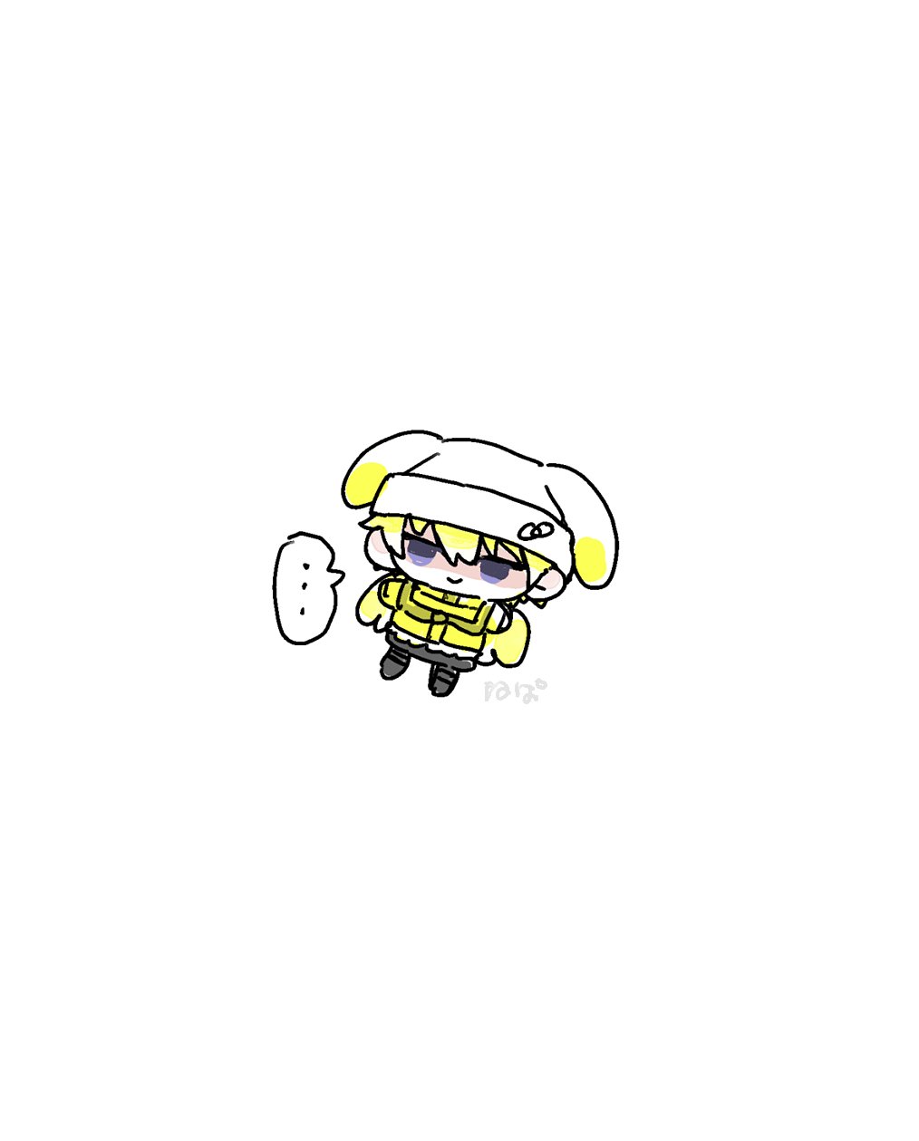 yamada konnbu🐸 (@kanakana6233) / X