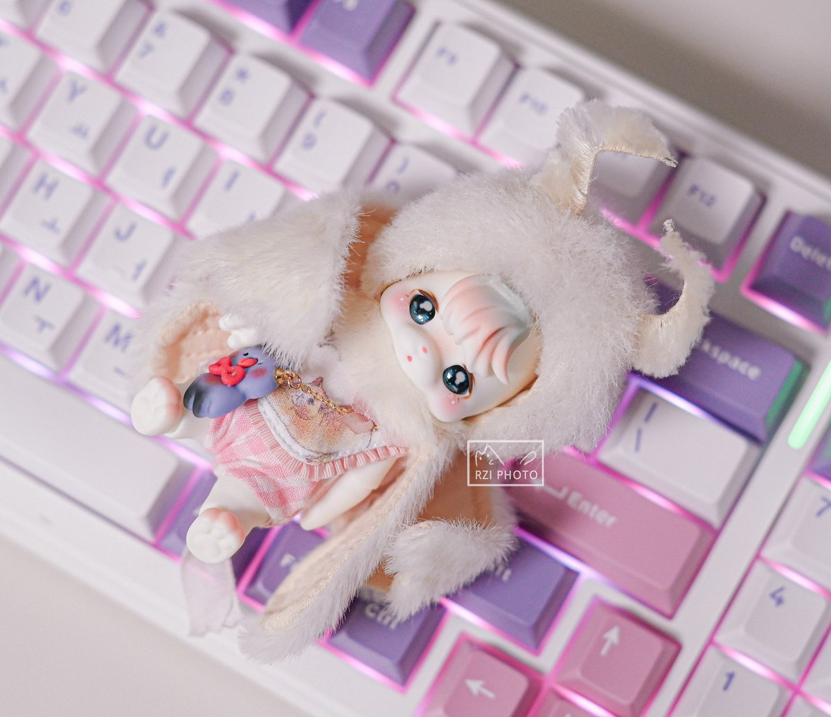 an. (@panmimi_02) / X