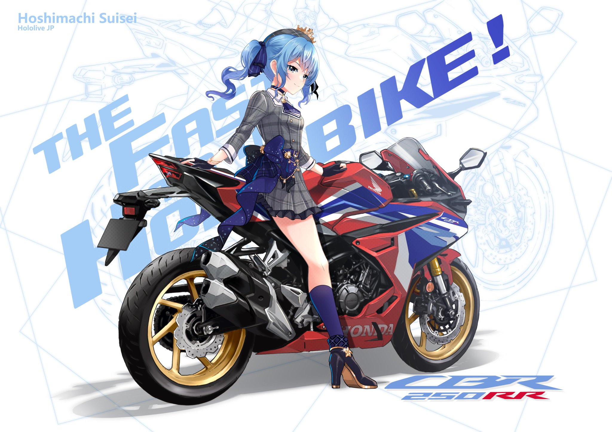 ヨヨコ(ゝ∀・)ﾉｼ🛵 (@Yoyoko707) / X