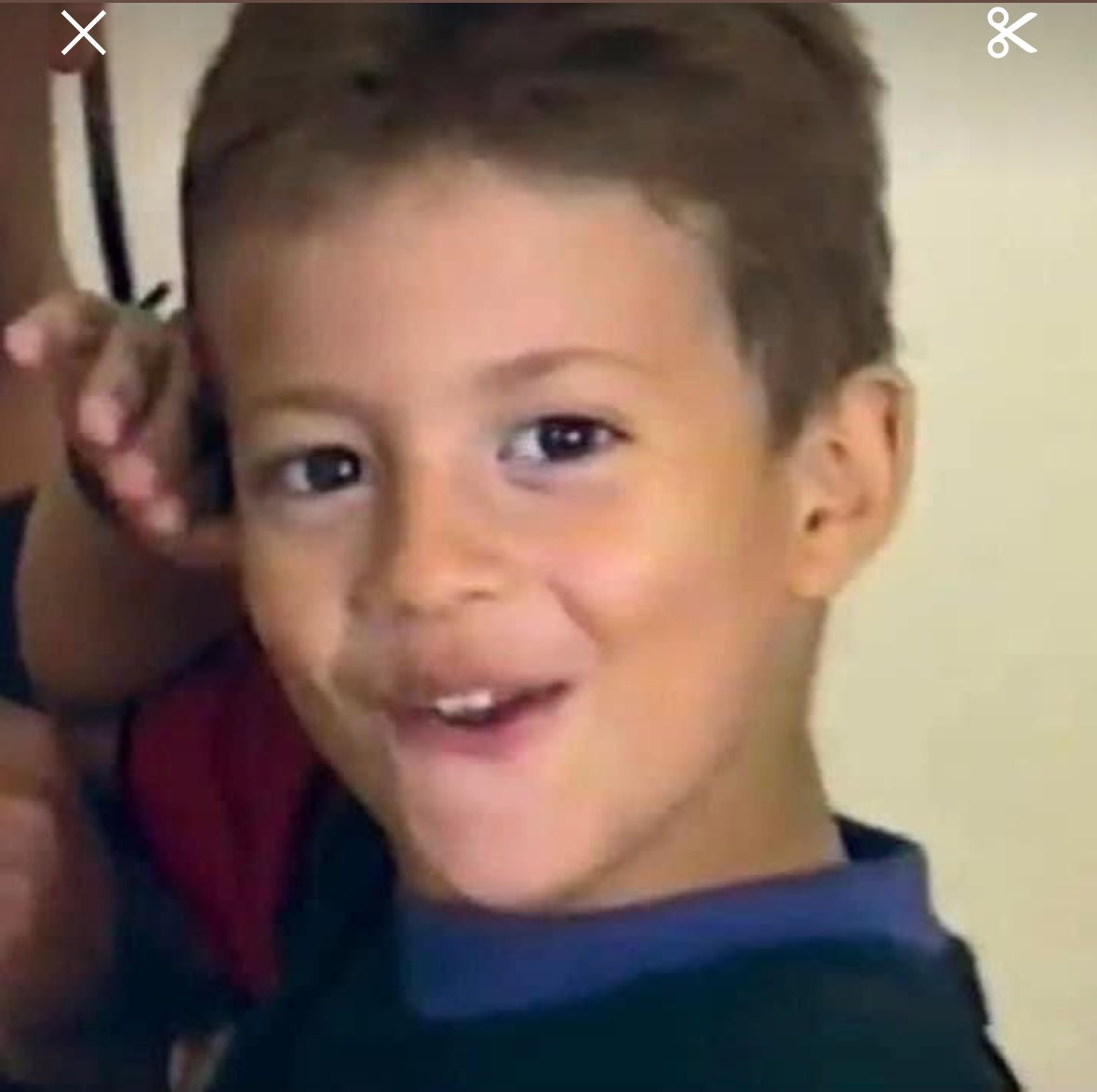 Hoy es 19 de agosto para la mafia el que sabe sabe ,FELIZ CUMPLEAÑOS SALO 💚