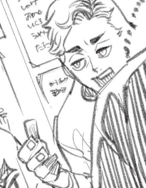 LADIESSSS i like him 👍👍👍👍