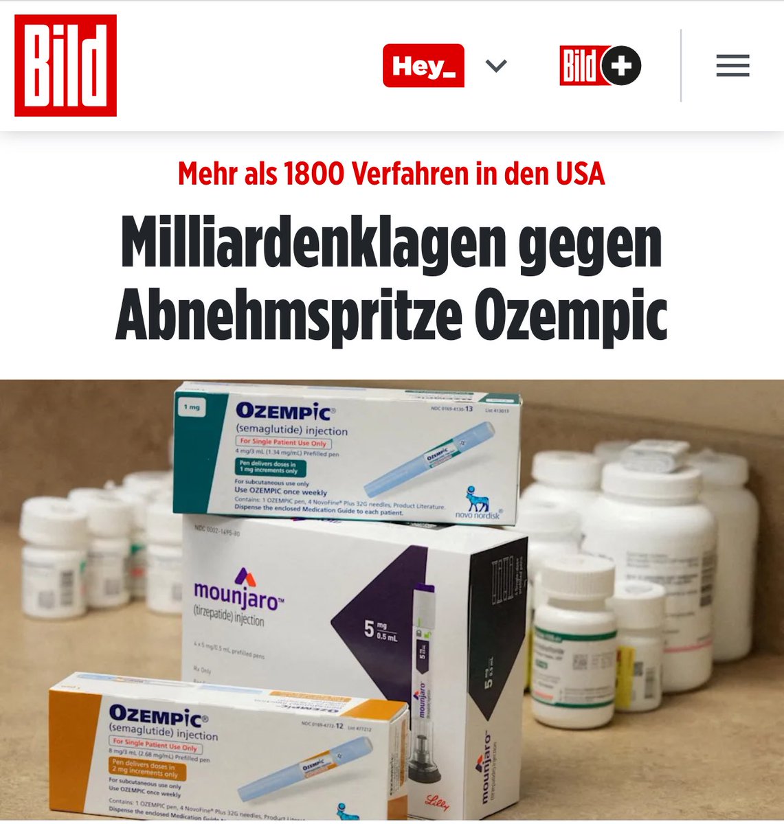 Die mit dem Rolf tanzt tweet media