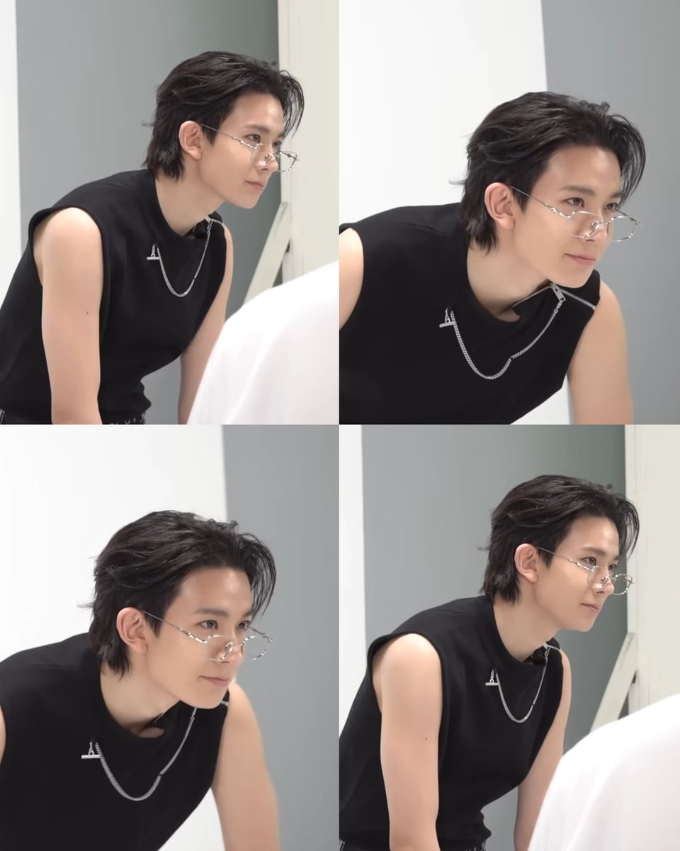 #heeseung in specs