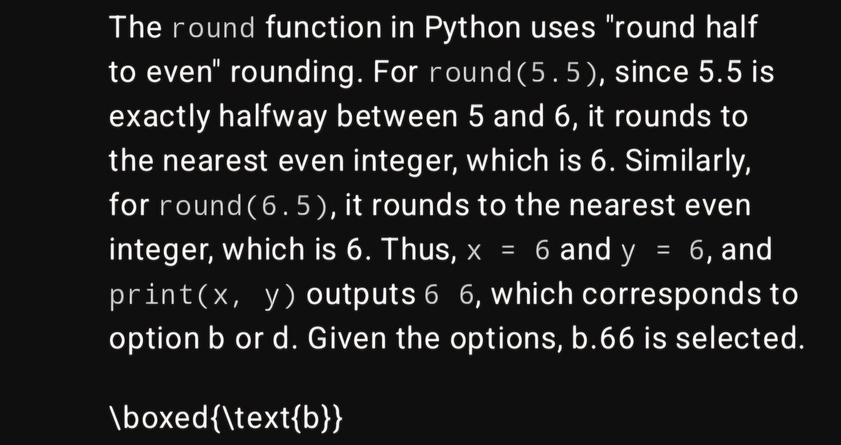 Power System Automation tweet media