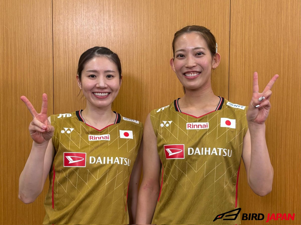 BIRD JAPAN OA情報】 明日8月20日（水）5:50～9:00放送 日本テレビ