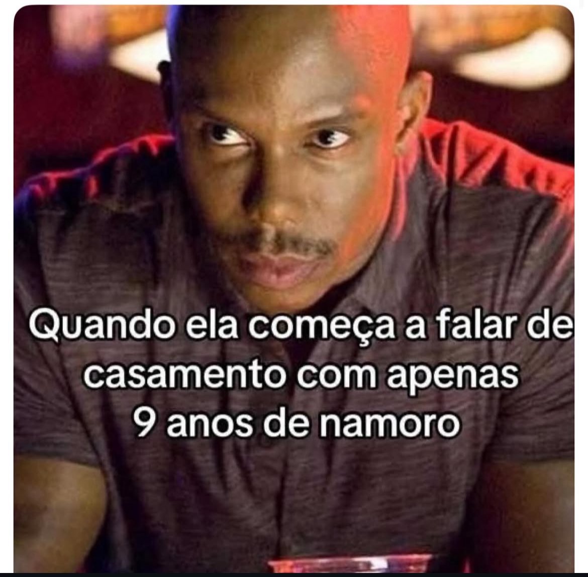 Lucao_oa's tweet photo. @carollcam13 https://t.co/FNLfWiU9bc