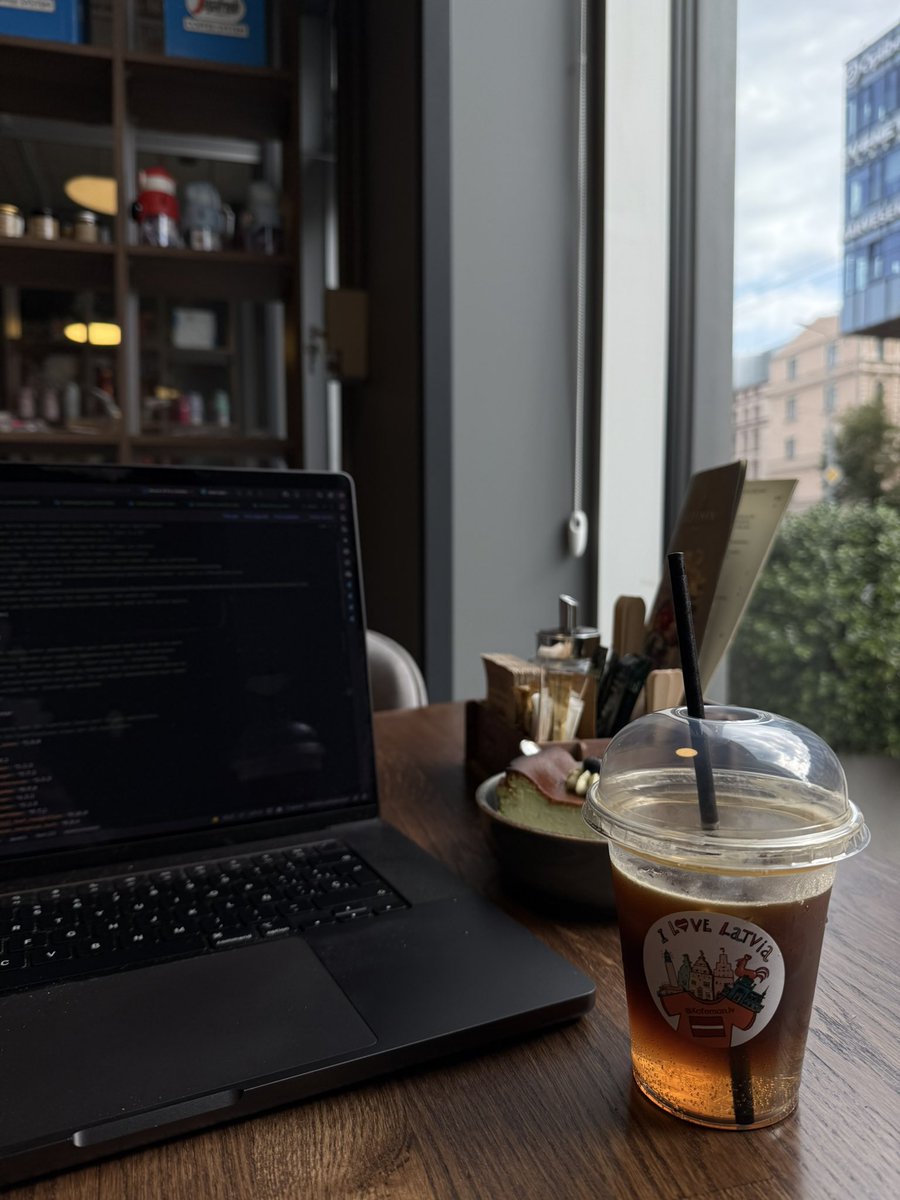 Daria ✏️🌍🐰💙 tweet media