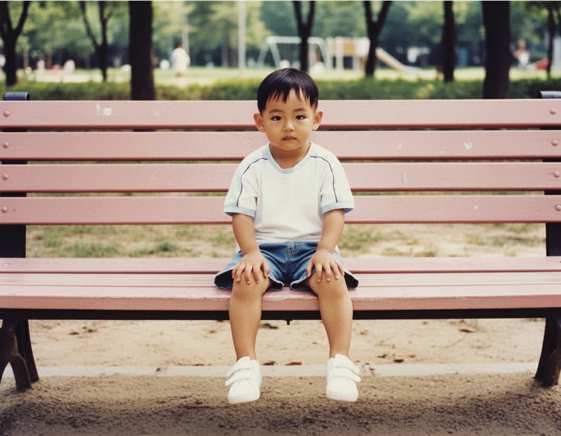 BTS___KTHV_95's tweet image. 🤍