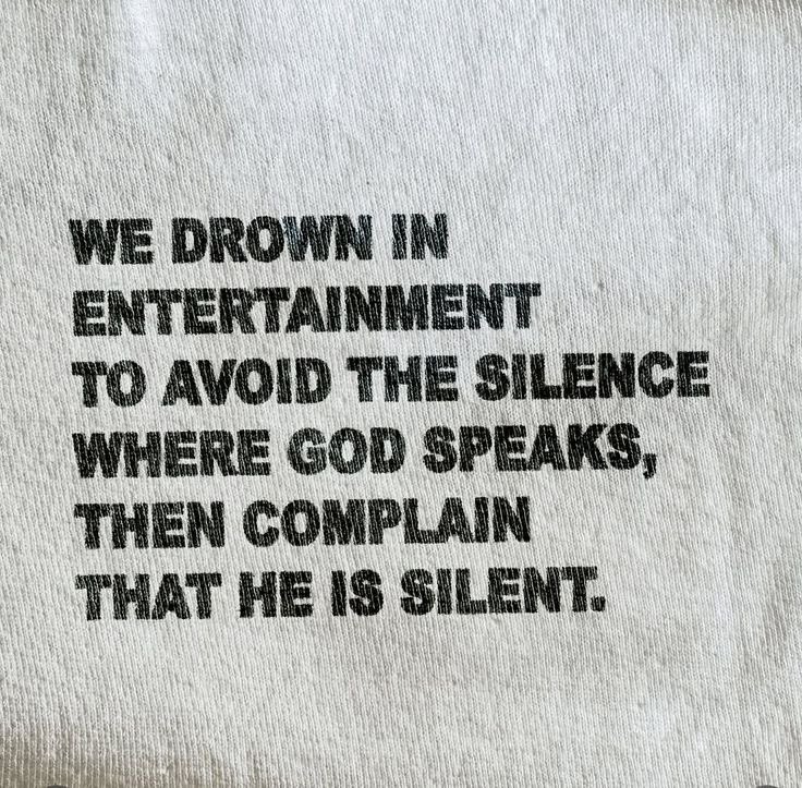 𝐾𝑒𝑙𝑙𝑖𝑒 ♰ ⋆｡˚☽˚｡⋆ 𓆉⋆｡˚⋆❀ 𓇼 tweet media