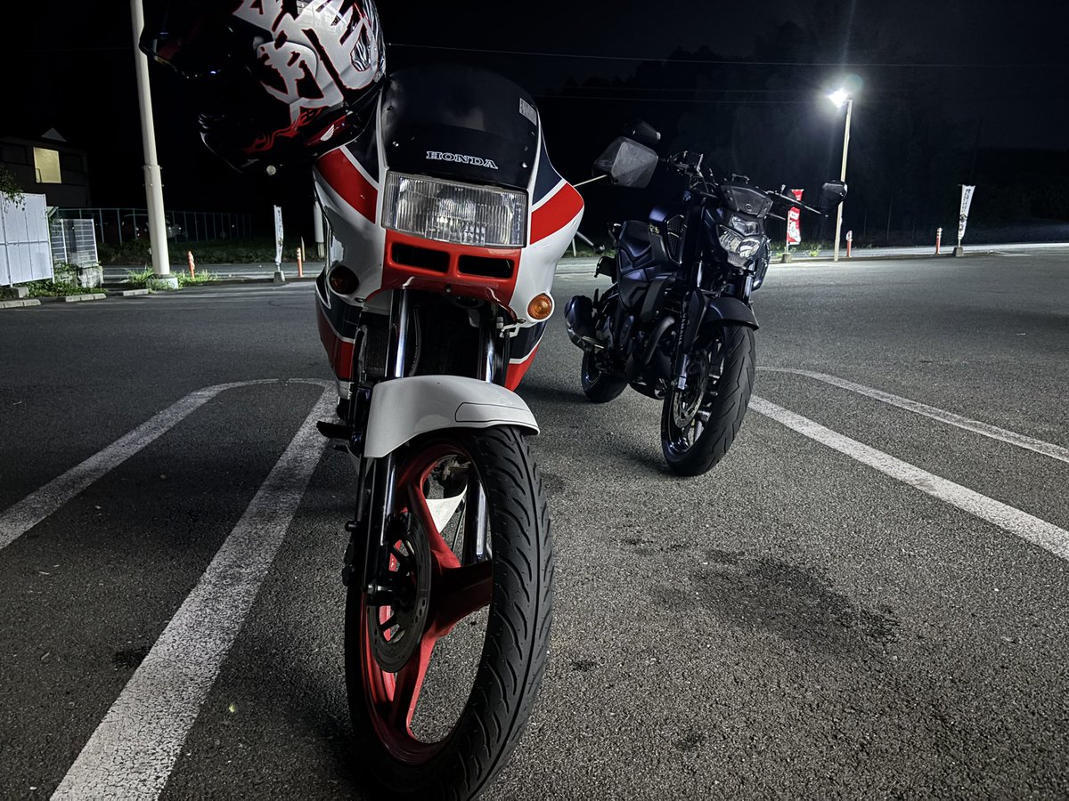 とぽし@ガソスタの妖精 (@cleanpocket3) / Posts / X