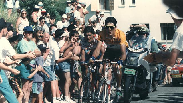 José Domínguez 💯🏆🦇 tweet media