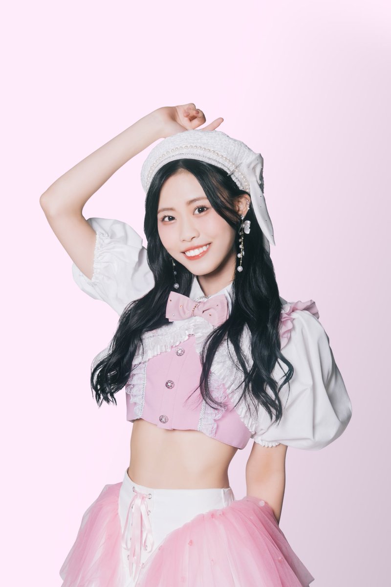 SAKURA_GRAD's tweet photo. ✨new visual✨

🌟Anon @SAKURAG_Anon 
🌟石川県出身
🌟元バンドマン・永遠思春期娘
🌟民謡歌えます

✅ https://t.co/gknU9nV5JM
✅ https://t.co/xMovdchVfr

このポストが50RP達成で次のメンバーの新アー写を公開❣️
ぜひリポストお願いします🙇‍♂️‼️

#サクラグ  #ちゅちゅる革命☆
#SAKURAGRADUATION https://t.co/MW6HvW8NSG