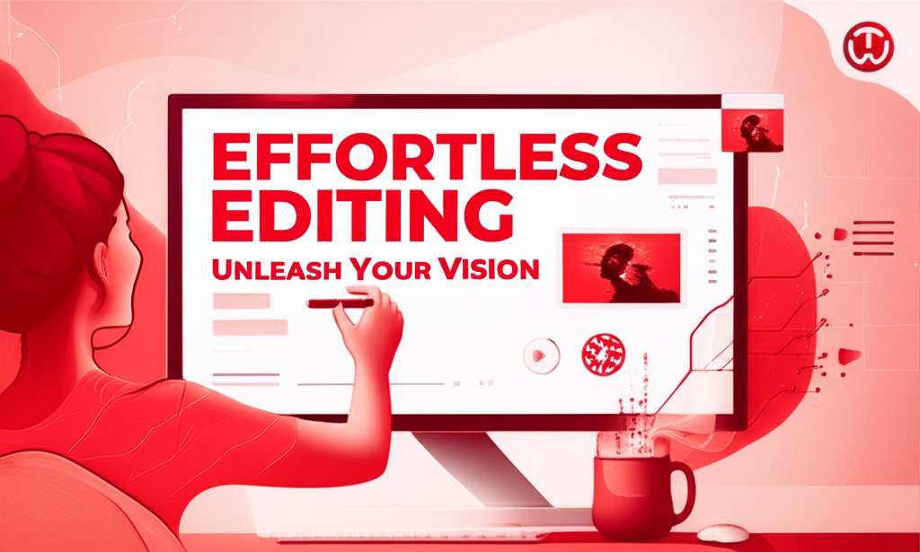 wangoes_tech's tweet photo. Say goodbye to tedious editing!  AI, effortless edits, unleash vision. #NanoBanana #AI https://t.co/NOp9AwrxN6