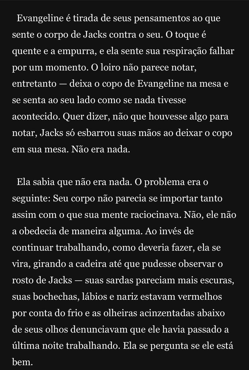 jacksvampire's tweet photo. 11.2 ❥ atualmente https://t.co/E1lF68NgSD
