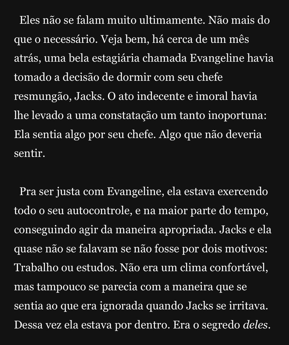 jacksvampire's tweet photo. 11.2 ❥ atualmente https://t.co/E1lF68NgSD