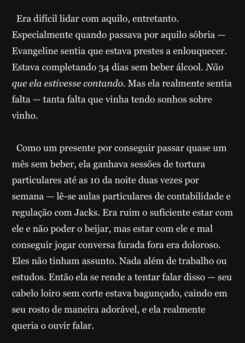 jacksvampire's tweet photo. 11.2 ❥ atualmente https://t.co/E1lF68NgSD