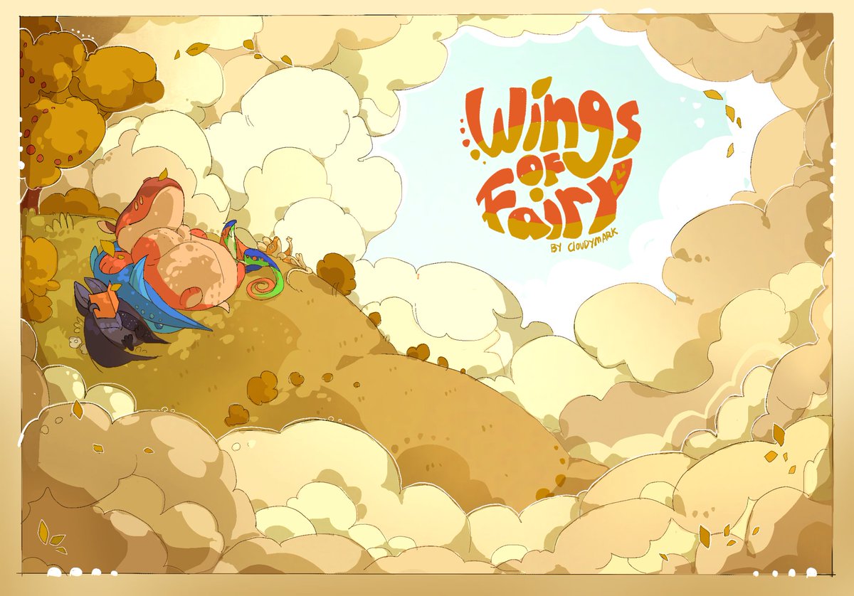 Cloudy_MarkLLL's tweet photo. I have decided to release my new series Wings of fairy here🔥
where dragon characters transform into different animals.🔥
🐟🦛🐭🦇🦎

 please let me know if you like it,and I will release more content in the next few days🫡✨✨
#Wingsoffire #wingsoffire #wof https://t.co/ALZNzS3tFk