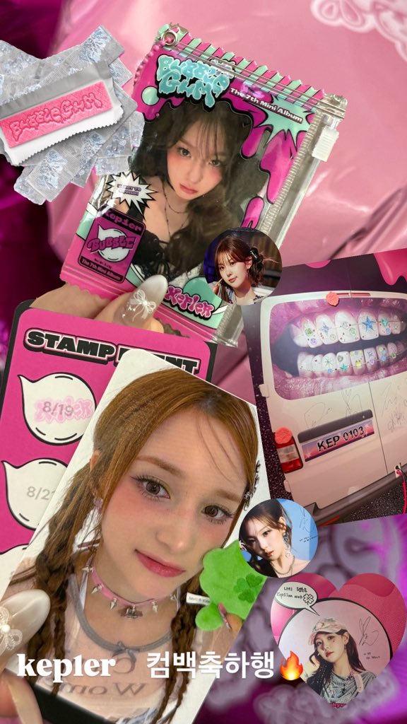 U(∩_∩)A tweet media