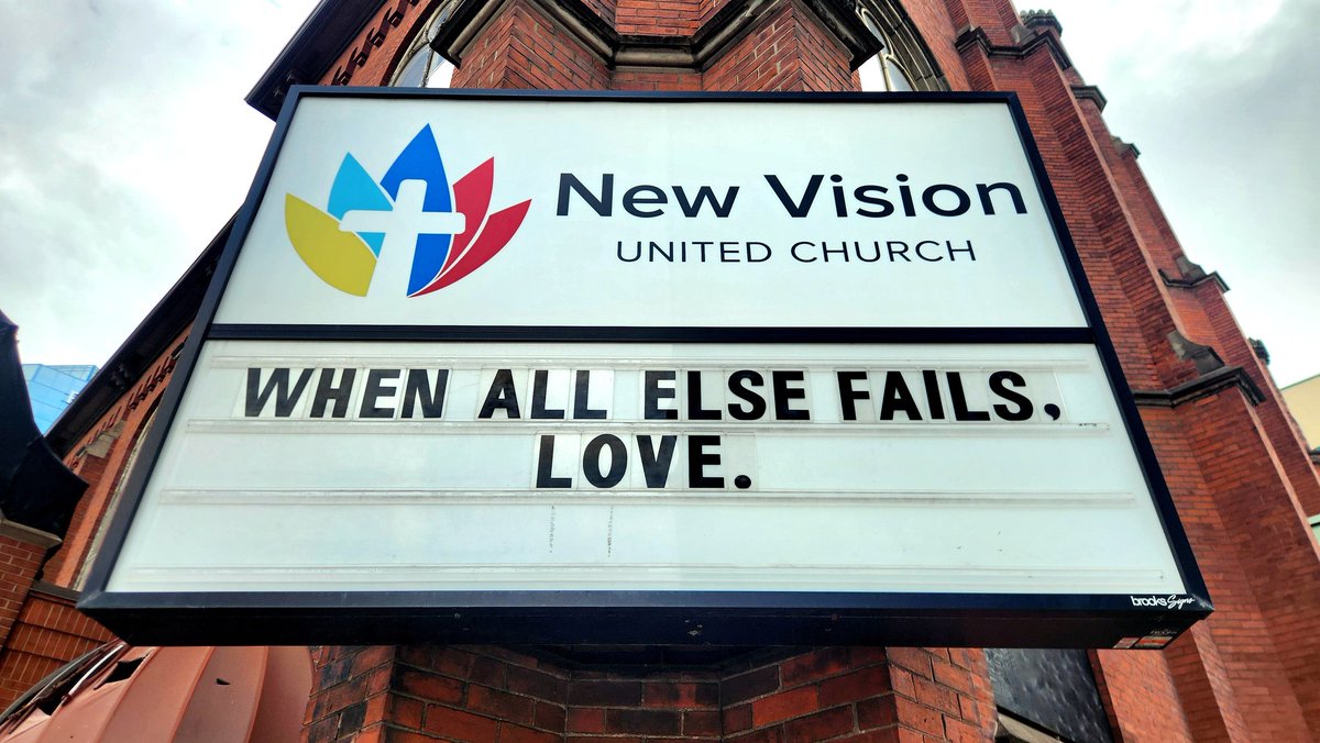 New Vision United tweet media