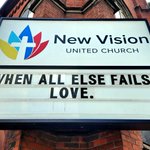 Photo by New Vision United (@NewVisionUnited)