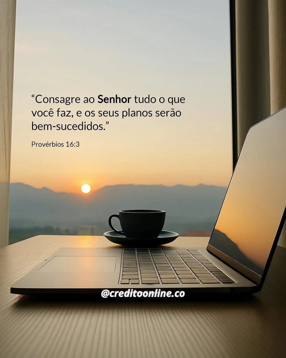 Cláudio Sene tweet media