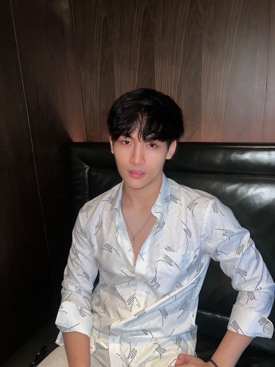 ohmthitiwat's tweet photo. Night shift,, 🌠 https://t.co/JFubjZPf7m