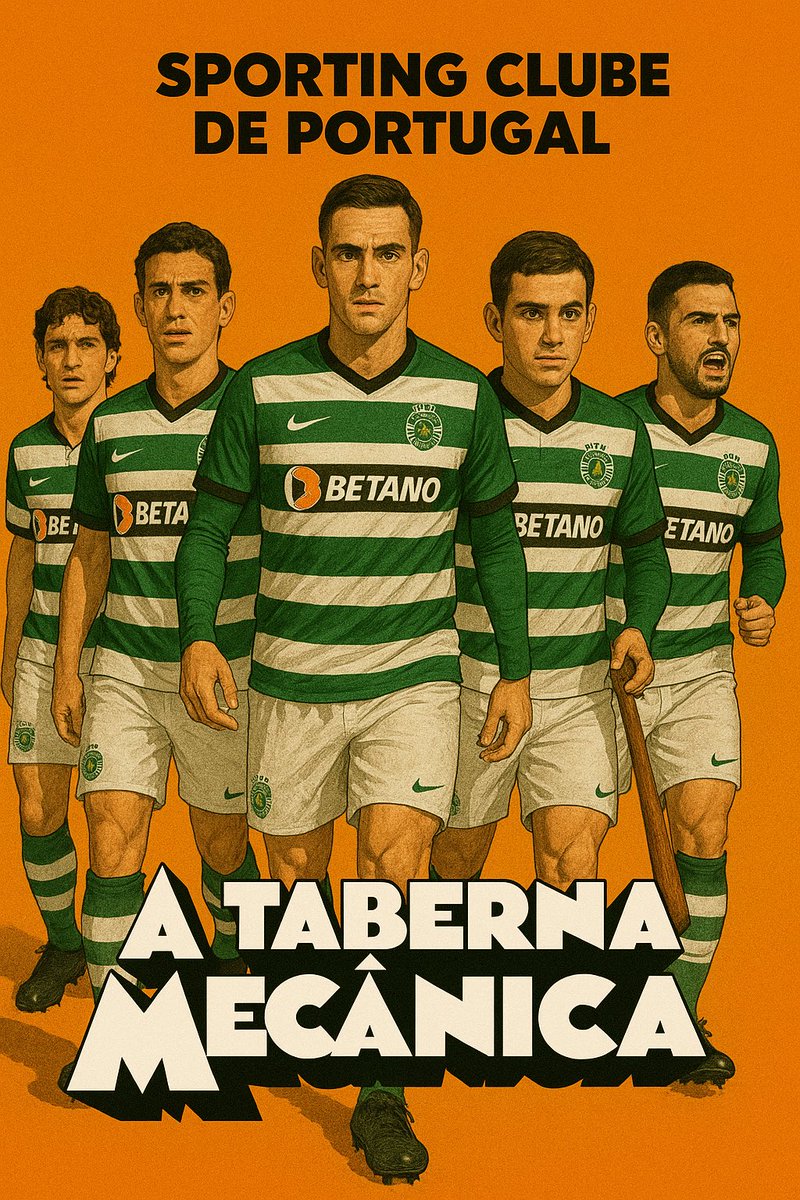 Pedromap's tweet photo. @SportingCP https://t.co/0eVNt5E293