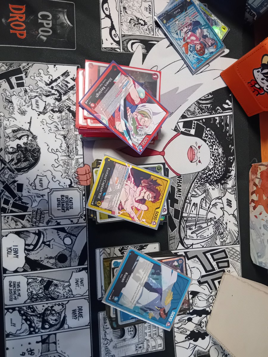 IT'S LOCAL TIME!

Still working on Koala 🥲