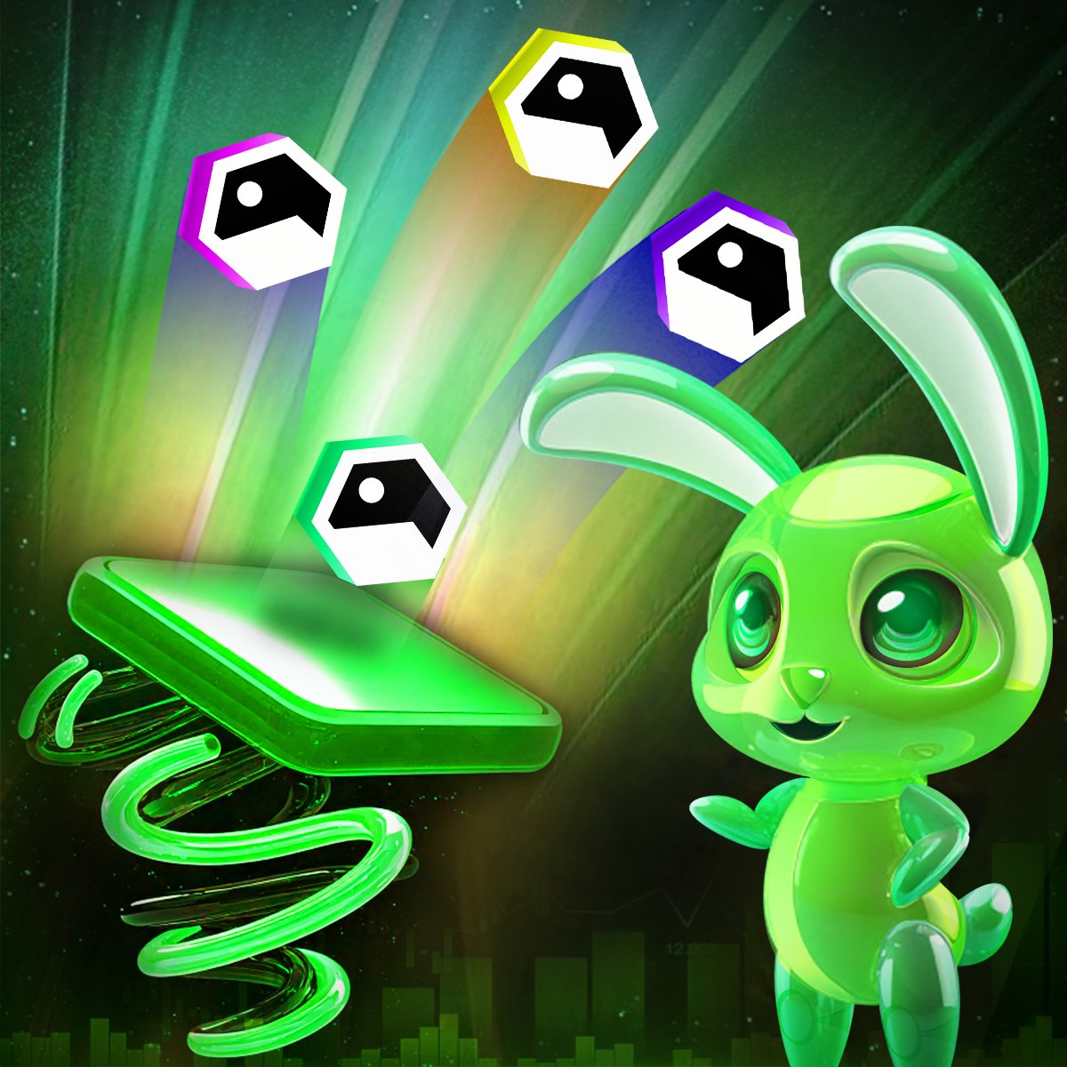 Springboard tweet media